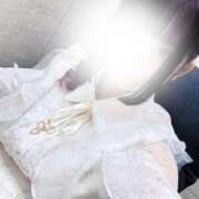 ヒメ日記 2025/06/06 20:36 投稿 らいむ 仙台痴女性感フェチ倶楽部