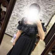 ヒメ日記 2025/06/09 19:06 投稿 らいむ 仙台痴女性感フェチ倶楽部