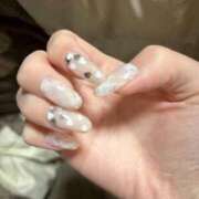 ヒメ日記 2025/06/15 19:40 投稿 らいむ 仙台痴女性感フェチ倶楽部