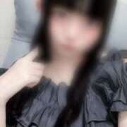 ヒメ日記 2025/08/29 00:56 投稿 らいむ 仙台痴女性感フェチ倶楽部