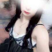 ヒメ日記 2025/09/13 23:26 投稿 らいむ 仙台痴女性感フェチ倶楽部