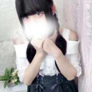 ヒメ日記 2025/10/11 12:56 投稿 らいむ 仙台痴女性感フェチ倶楽部