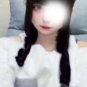 ヒメ日記 2025/10/16 20:56 投稿 らいむ 仙台痴女性感フェチ倶楽部