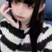 ヒメ日記 2025/10/20 20:56 投稿 らいむ 仙台痴女性感フェチ倶楽部