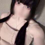 ヒメ日記 2025/10/22 21:56 投稿 らいむ 仙台痴女性感フェチ倶楽部