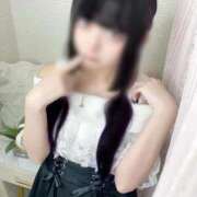 ヒメ日記 2025/11/06 21:46 投稿 らいむ 仙台痴女性感フェチ倶楽部