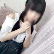 らいむ お待ちしてます🌟 仙台痴女性感フェチ倶楽部