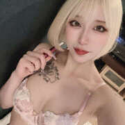 ヒメ日記 2025/05/04 19:40 投稿 るきあ Flower（フラワー）