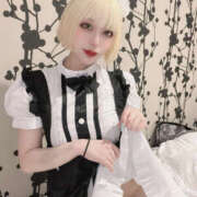 ヒメ日記 2025/05/04 22:05 投稿 るきあ Flower（フラワー）