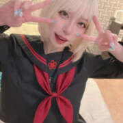 ヒメ日記 2025/05/05 16:03 投稿 るきあ Flower（フラワー）