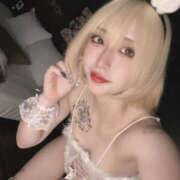 ヒメ日記 2025/05/06 00:46 投稿 るきあ Flower（フラワー）