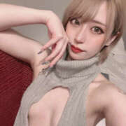 ヒメ日記 2025/05/06 20:06 投稿 るきあ Flower（フラワー）