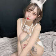 ヒメ日記 2025/05/08 17:23 投稿 るきあ Flower（フラワー）