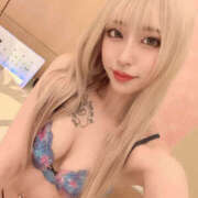 ヒメ日記 2025/05/09 23:22 投稿 るきあ Flower（フラワー）