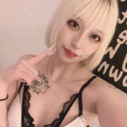 ヒメ日記 2025/07/21 17:40 投稿 るきあ Flower（フラワー）