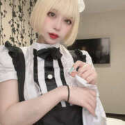 ヒメ日記 2025/07/24 17:32 投稿 るきあ Flower（フラワー）