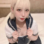 ヒメ日記 2025/10/15 16:44 投稿 るきあ Flower（フラワー）