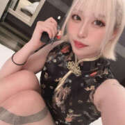 ヒメ日記 2025/10/16 00:53 投稿 るきあ Flower（フラワー）