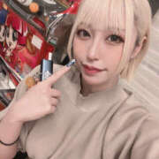 ヒメ日記 2025/10/16 20:49 投稿 るきあ Flower（フラワー）