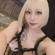 ヒメ日記 2025/10/17 04:16 投稿 るきあ Flower（フラワー）