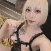 るきあ 🤍びっくりされちゃうの🤍 Flower（フラワー）