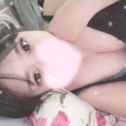 ヒメ日記 2025/06/14 12:48 投稿 れいな チューリップ土浦店