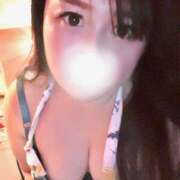 ヒメ日記 2025/06/16 08:38 投稿 れいな チューリップ土浦店