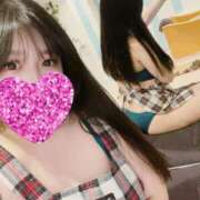 ヒメ日記 2025/06/17 08:28 投稿 れいな チューリップ土浦店