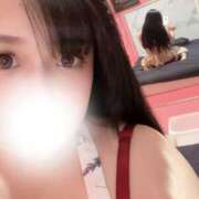 ヒメ日記 2025/06/18 11:48 投稿 れいな チューリップ土浦店