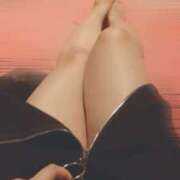 ヒメ日記 2025/06/19 09:18 投稿 れいな チューリップ土浦店