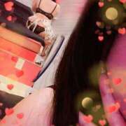 ヒメ日記 2025/06/20 05:48 投稿 れいな チューリップ土浦店