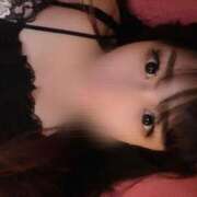 ヒメ日記 2025/07/12 09:30 投稿 れいな チューリップ土浦店