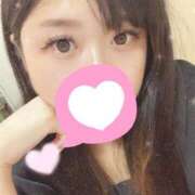 ヒメ日記 2025/07/12 12:28 投稿 れいな チューリップ土浦店