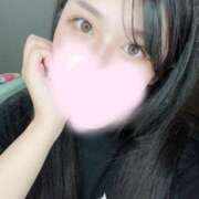 ヒメ日記 2025/07/13 08:48 投稿 れいな チューリップ土浦店