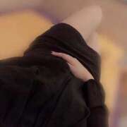 ヒメ日記 2025/07/13 16:18 投稿 れいな チューリップ土浦店