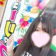 ヒメ日記 2025/07/17 09:28 投稿 れいな チューリップ土浦店