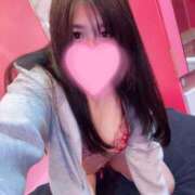 ヒメ日記 2025/07/18 09:28 投稿 れいな チューリップ土浦店