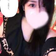 れいな ありがちょん♥️ チューリップ土浦店