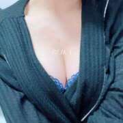 ヒメ日記 2025/05/24 20:29 投稿 れいか パンスト熟女はいやらしい