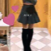 ヒメ日記 2025/05/27 21:12 投稿 れいか パンスト熟女はいやらしい