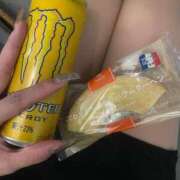 れいか リクエストしゅ❤︎ パンスト熟女はいやらしい