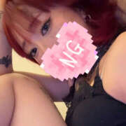 ヒメ日記 2025/05/23 21:57 投稿 紅蓮 NEW GENERATION