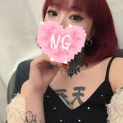 ヒメ日記 2025/05/27 00:21 投稿 紅蓮 NEW GENERATION