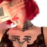 ヒメ日記 2025/06/10 14:21 投稿 紅蓮 NEW GENERATION