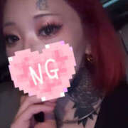 ヒメ日記 2025/06/10 23:18 投稿 紅蓮 NEW GENERATION