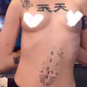 紅蓮 明るい時間に今日は立てようかな…🧸 NEW GENERATION