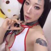 ヒメ日記 2026/03/12 22:03 投稿 紅蓮 NEW GENERATION