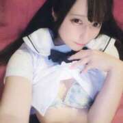 ヒメ日記 2025/05/02 22:31 投稿 アキハ きらめけ！にゃんにゃん学園in大宮