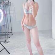 ヒメ日記 2025/05/01 19:02 投稿 フワワ きらめけ！にゃんにゃん学園in大宮