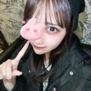 ヒメ日記 2025/05/03 01:13 投稿 フワワ きらめけ！にゃんにゃん学園in大宮